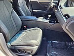 Used 2021 LEXUS ES ES 350 F SPORT FWD in DAVIE, FLORIDA (Photo 16)
