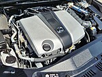 Used 2021 LEXUS ES ES 350 F SPORT FWD in DAVIE, FLORIDA (Photo 17)
