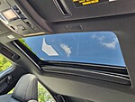 Used 2021 LEXUS ES ES 350 F SPORT FWD in DAVIE, FLORIDA (Photo 19)
