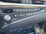 Used 2021 LEXUS ES ES 350 F SPORT FWD in DAVIE, FLORIDA (Photo 20)