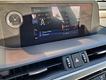 Used 2021 LEXUS ES ES 350 F SPORT FWD in DAVIE, FLORIDA (Photo 21)