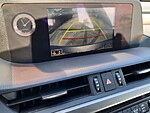 Used 2021 LEXUS ES ES 350 F SPORT FWD in DAVIE, FLORIDA (Photo 22)