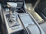 Used 2021 LEXUS ES ES 350 F SPORT FWD in DAVIE, FLORIDA (Photo 23)