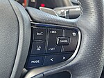 Used 2021 LEXUS ES ES 350 F SPORT FWD in DAVIE, FLORIDA (Photo 25)