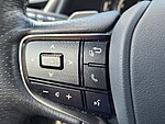 Used 2021 LEXUS ES ES 350 F SPORT FWD in DAVIE, FLORIDA (Photo 26)