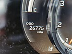 Used 2021 LEXUS ES ES 350 F SPORT FWD in DAVIE, FLORIDA (Photo 27)