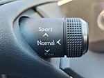 Used 2021 LEXUS ES ES 350 F SPORT FWD in DAVIE, FLORIDA (Photo 28)