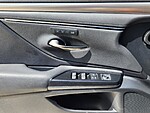 Used 2021 LEXUS ES ES 350 F SPORT FWD in DAVIE, FLORIDA (Photo 29)