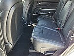 Used 2019 HYUNDAI SANTA FE LIMITED 2.4L AUTO FWD in DAVIE, FLORIDA (Photo 11)