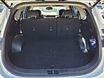 Used 2019 HYUNDAI SANTA FE LIMITED 2.4L AUTO FWD in DAVIE, FLORIDA (Photo 13)