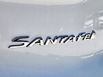 Used 2019 HYUNDAI SANTA FE LIMITED 2.4L AUTO FWD in DAVIE, FLORIDA (Photo 14)