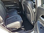 Used 2019 HYUNDAI SANTA FE LIMITED 2.4L AUTO FWD in DAVIE, FLORIDA (Photo 15)