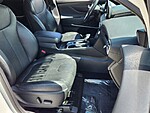 Used 2019 HYUNDAI SANTA FE LIMITED 2.4L AUTO FWD in DAVIE, FLORIDA (Photo 16)