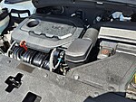 Used 2019 HYUNDAI SANTA FE LIMITED 2.4L AUTO FWD in DAVIE, FLORIDA (Photo 18)