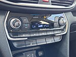 Used 2019 HYUNDAI SANTA FE LIMITED 2.4L AUTO FWD in DAVIE, FLORIDA (Photo 20)