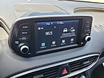 Used 2019 HYUNDAI SANTA FE LIMITED 2.4L AUTO FWD in DAVIE, FLORIDA (Photo 21)