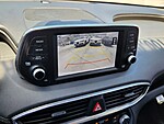 Used 2019 HYUNDAI SANTA FE LIMITED 2.4L AUTO FWD in DAVIE, FLORIDA (Photo 22)