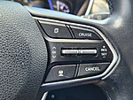 Used 2019 HYUNDAI SANTA FE LIMITED 2.4L AUTO FWD in DAVIE, FLORIDA (Photo 25)