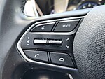 Used 2019 HYUNDAI SANTA FE LIMITED 2.4L AUTO FWD in DAVIE, FLORIDA (Photo 26)