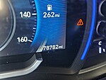 Used 2019 HYUNDAI SANTA FE LIMITED 2.4L AUTO FWD in DAVIE, FLORIDA (Photo 27)