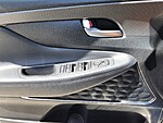 Used 2019 HYUNDAI SANTA FE LIMITED 2.4L AUTO FWD in DAVIE, FLORIDA (Photo 28)