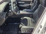 Used 2025 GENESIS GV70 3.5T SPORT AWD in DAVIE, FLORIDA (Photo 10)