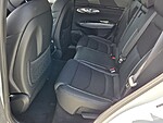 Used 2025 GENESIS GV70 3.5T SPORT AWD in DAVIE, FLORIDA (Photo 11)