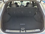 Used 2025 GENESIS GV70 3.5T SPORT AWD in DAVIE, FLORIDA (Photo 13)