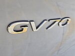 Used 2025 GENESIS GV70 3.5T SPORT AWD in DAVIE, FLORIDA (Photo 14)