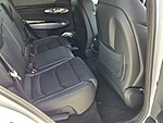 Used 2025 GENESIS GV70 3.5T SPORT AWD in DAVIE, FLORIDA (Photo 15)
