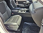 Used 2025 GENESIS GV70 3.5T SPORT AWD in DAVIE, FLORIDA (Photo 16)