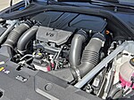 Used 2025 GENESIS GV70 3.5T SPORT AWD in DAVIE, FLORIDA (Photo 18)