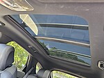 Used 2025 GENESIS GV70 3.5T SPORT AWD in DAVIE, FLORIDA (Photo 19)