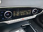 Used 2025 GENESIS GV70 3.5T SPORT AWD in DAVIE, FLORIDA (Photo 20)