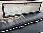 Used 2025 GENESIS GV70 3.5T SPORT AWD in DAVIE, FLORIDA (Photo 21)