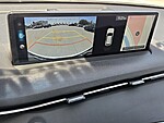 Used 2025 GENESIS GV70 3.5T SPORT AWD in DAVIE, FLORIDA (Photo 22)
