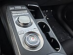 Used 2025 GENESIS GV70 3.5T SPORT AWD in DAVIE, FLORIDA (Photo 23)