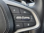 Used 2025 GENESIS GV70 3.5T SPORT AWD in DAVIE, FLORIDA (Photo 24)