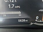 Used 2025 GENESIS GV70 3.5T SPORT AWD in DAVIE, FLORIDA (Photo 26)