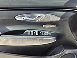 Used 2025 GENESIS GV70 3.5T SPORT AWD in DAVIE, FLORIDA (Photo 27)