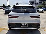 Used 2025 GENESIS GV70 3.5T SPORT AWD in DAVIE, FLORIDA (Photo 5)