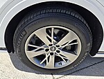 Used 2025 GENESIS GV70 3.5T SPORT AWD in DAVIE, FLORIDA (Photo 9)