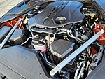 Used 2024 GENESIS G80 3.5T SPORT AWD in DAVIE, FLORIDA (Photo 18)