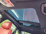 Used 2024 GENESIS G80 3.5T SPORT AWD in DAVIE, FLORIDA (Photo 19)