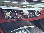 Used 2024 GENESIS G80 3.5T SPORT AWD in DAVIE, FLORIDA (Photo 20)