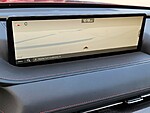 Used 2024 GENESIS G80 3.5T SPORT AWD in DAVIE, FLORIDA (Photo 21)