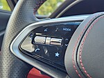 Used 2024 GENESIS G80 3.5T SPORT AWD in DAVIE, FLORIDA (Photo 25)