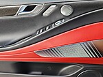 Used 2024 GENESIS G80 3.5T SPORT AWD in DAVIE, FLORIDA (Photo 27)