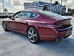 Used 2024 GENESIS G80 3.5T SPORT AWD in DAVIE, FLORIDA (Photo 7)