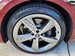 Used 2024 GENESIS G80 3.5T SPORT AWD in DAVIE, FLORIDA (Photo 9)